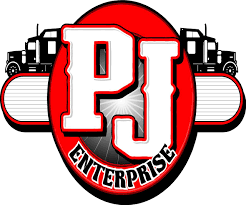 PJ Enterprises PJ Enterprises